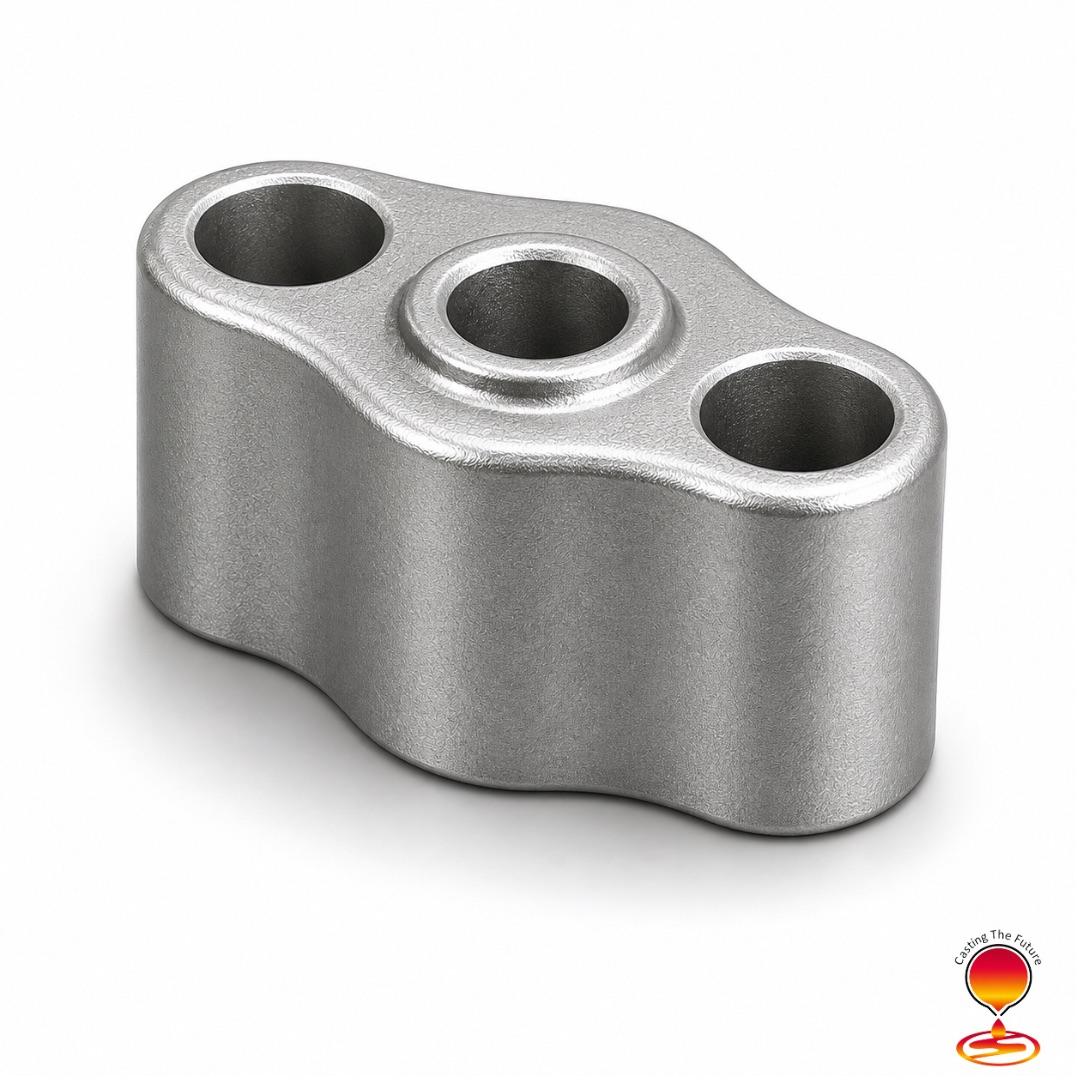 General Engineering casting