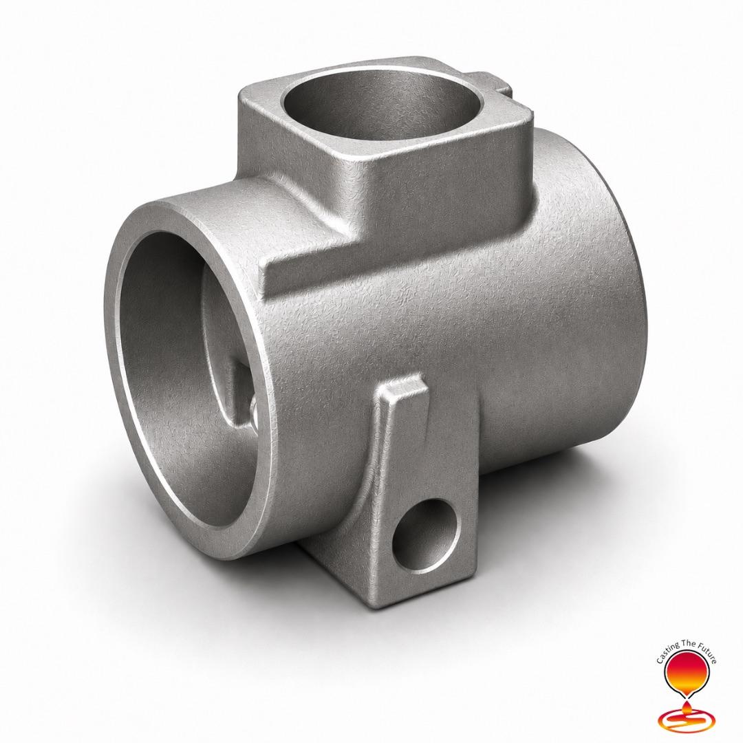General Engineering casting