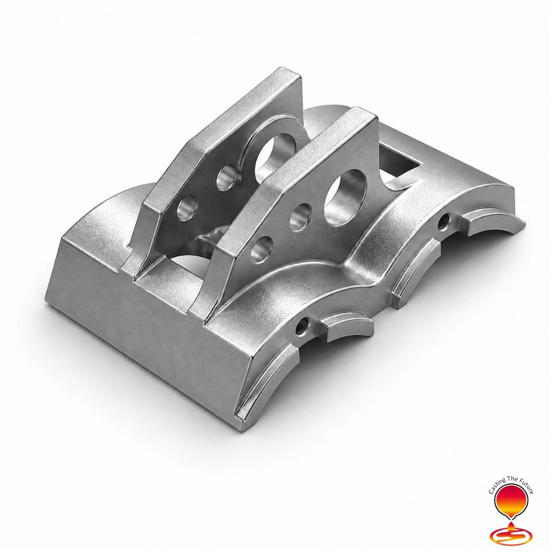 General Engineering casting