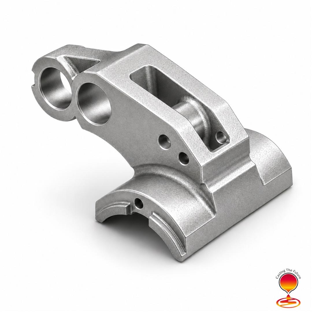 General Engineering casting