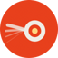 Sparkit
